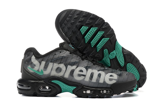 men air max TN shoes 2024-11-21-003